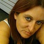 Candace Johnston - @candacejohnston25 - Instagram