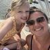 Candace Johnston - Facebook