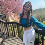 Candace Johnston - @candaceleej - Instagram