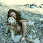 Candace Johnston - @candance156 - Instagram