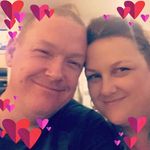 Candace Johnston - @johnston.candi - Instagram