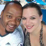 Candace Johnston - @candace.johnston.77 - Instagram