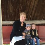 Candace Johnston - @candace.johnston.146 - Instagram