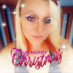 Candace Johnston - @candacejohnston - Instagram