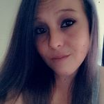 Candace Johnston - @candace.johnston.14203 - Instagram