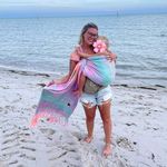 Candace Johnston - @candace_johnston712 - Instagram