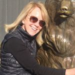 Candace Johnston - @candace_johnston_interiors - Instagram