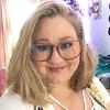 Candace Johnston - @candyj000 - TikTok