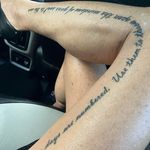 Candace Johnston - @candaceannjohnston - Instagram