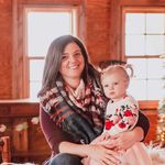 Candace Johnston - @candace.johnston.50 - Instagram