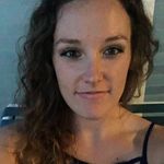 Candace Johnston - @cjoh10 - Instagram
