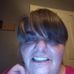 Candace Johnston - Facebook