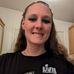 Candace Johnston - Facebook
