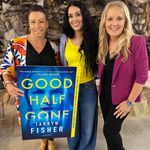 Candace Johnston Blackwell - @candy_and_company_ - Instagram
