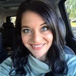 Candace Johnston LaFoon - @cdjl_83 - Instagram