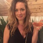 Candace Johnston-Vassiliadis - @candacemariejohnston - Instagram