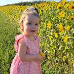 Candace Sowers Johnston - @4my2cs - Instagram