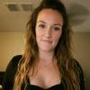 candacejohnston47 - @candacejohnston47 - TikTok