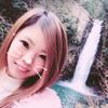 CandaceJohnston - @candacejohnstonpyigtp - TikTok