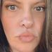 Candice Johnston - Facebook