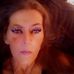 Candy Johnston - Facebook