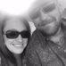 Kandace Johnston - Facebook