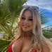 Candace Jonas - Facebook