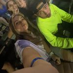Candace Jonason - @candacejonason13 - Instagram