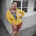 Candice Jonas - Facebook