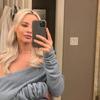 jonas candace - @jonas.candace - TikTok