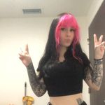 Cadence Joyner - @candacejoyner.444 - Instagram