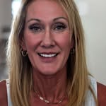 Candace Joyner - @candacemjoyner - Instagram