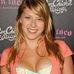 Candace Joyner - Facebook