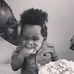 Candace Joyner - Facebook