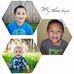 Candace Joyner - Facebook