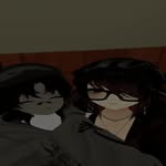 Candace joyner - @candycane2331 - Instagram