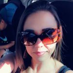 Candace Joyner - @candace.joyner - Instagram