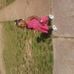 Candace Joyner - Facebook