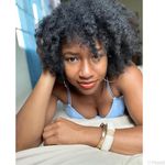 Candace Joyner - @candacejoyner08 - Instagram
