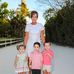 Candace Joyner - Facebook