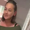 Candace Joyner - @candace.joyner1 - TikTok