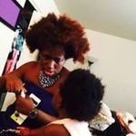 Candace Joyner - @joyner.candace - Instagram