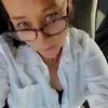 Candace Joyner - @candace.joyner8 - TikTok
