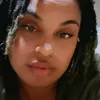 Candace Joyner - @quietstorm332 - TikTok