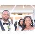 Candace Joyner Monroe - Facebook