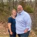 Candace Joyner Weathers - Facebook