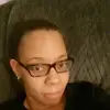 candacejoyner - @candacejoyner - TikTok