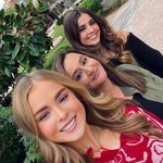 Candice Joyner - @cljoyner - Instagram