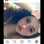 Candice Joyner - @candicehicks63 - Instagram