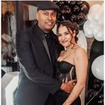 Candice Joyner - @ca_ndice131 - Instagram